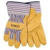 Kinco Gloves Pigskin Palm Gloves -Western Cowboy Supplies 154784 default l