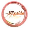 Cactus Ropes Riptide Calf Rope -Western Cowboy Supplies 155169 default l