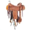 NRS 1/4 Breed Modified Association Ranch Roper -Western Cowboy Supplies 155614 default l