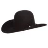 American Hats AHC 10X Black Cherry Self Band 4 1/4in. Brim Round Oval Open Crown Felt Cowboy Hat 1 American Hats AHC 10X Black Cherry Self Band 4 1/4in. Brim Round Oval Open Crown Felt Cowboy Hat -Western Cowboy Supplies 156296 default l