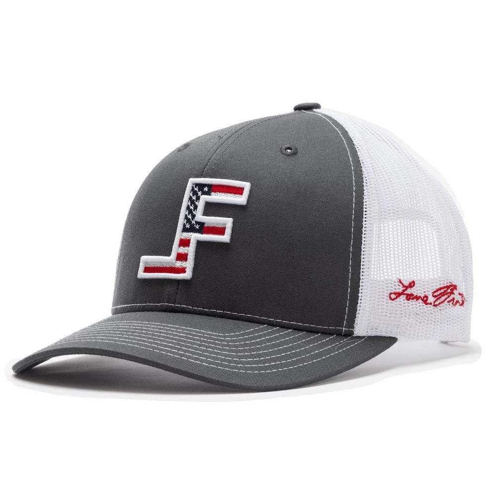 Lane Frost Brand Brand Courage Cap 3 Lane Frost Brand Brand Courage Cap