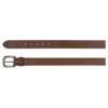 Men's Red Dirt Hat Co. Textured Leather Belt -Western Cowboy Supplies 157600 default l
