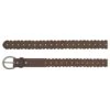 Women's Catchfly Floral Laser Cut Belt -Western Cowboy Supplies 157649 default l