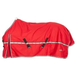 Classic Windbreaker Turnout Sheet