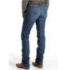 Cinch Women's Shannon Slim Fit Jeans -Western Cowboy Supplies 157977 default l