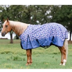 Professionals Choice Professional Umbrella Horse 1200D Rain Sheet