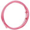 Willard Rope Company Pink Panther Calf Rope -Western Cowboy Supplies 160097 default l