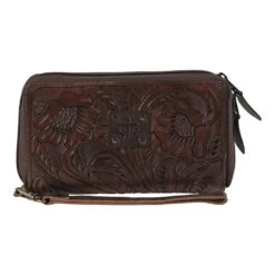 STS Ranch Wear Westward Kacy Organizer