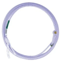 Top Hand Rope Company Small Fry Kid Rope 15 Top Hand Rope Company Small Fry Kid Rope -Western Cowboy Supplies 160401 782612