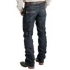 Cinch Men's Relaxed Fit Carter Jean -Western Cowboy Supplies 160935 default l