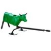 Smarty The Roping Dummy -Western Cowboy Supplies 160949 410905