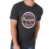 Wrangler Men's Authentic American Graphic T-Shirt 2 Wrangler Men's Authentic American Graphic T-Shirt -Western Cowboy Supplies 161015 default l