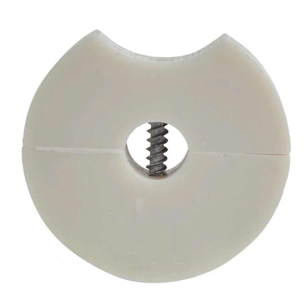 Ken`S Tack Insta-Knot Disc 3 Ken`S Tack Insta-Knot Disc