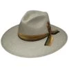 Stetson Hats Caelus Seafoam Fashion Straw Hat -Western Cowboy Supplies 161821 default l