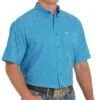 Cinch Men's Arena Flex Button Down Shirt -Western Cowboy Supplies 162604 default l