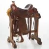 NRS Used 15in Cashel Trail Saddle -Western Cowboy Supplies 162776 default l