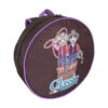 Classic Kid Rope Bag -Western Cowboy Supplies 162859 418652