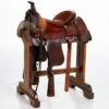 NRS Used 15.5in Frontier Ranch Roper -Western Cowboy Supplies 163088 default l