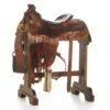 NRS Used 15in Ranch Roper -Western Cowboy Supplies 163495 default l