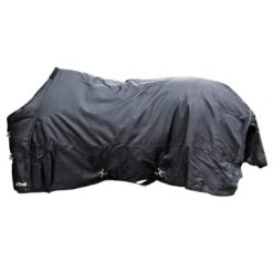 Back On Track Classic Therapeutic Horse Turnout Sheet