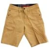 Wrangler Men's Kelp Reinforced Utility Short -Western Cowboy Supplies 164439 default l