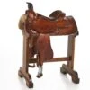 NRS Used 15in Griffith Trail Saddle -Western Cowboy Supplies 164528 default l