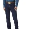 Wrangler Cowboy Cut Original Fit Jean -Western Cowboy Supplies 165569 default l