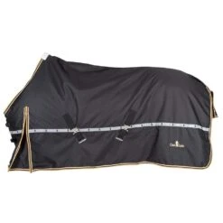 Classic 5K Cross Trainer Horse Blanket -Western Cowboy Supplies 177876 489302