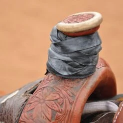 Classic Roper Wrap 12 Pack -Western Cowboy Supplies 179505 499885