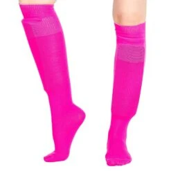 Bang It! Dang-It! Barrel Racing Shin -It Dang-It Shin Guard Socks -Western Cowboy Supplies 180611 504776