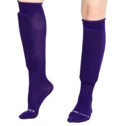 Bang It! Dang-It! Barrel Racing Shin -It Dang-It Shin Guard Socks -Western Cowboy Supplies 180611 504777