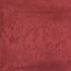 Wyoming Traders Jacquard Silk Wild Rag Scarf - Maroon -Western Cowboy Supplies 1820 default l