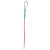 Martin Saddlery Harness Hand Quirt With Lace Accents -Western Cowboy Supplies 186667 538028