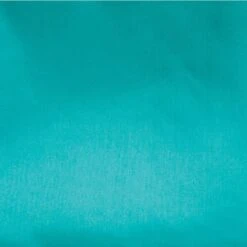 Wyoming Traders Solid Silk Wild Rag Scarf - Emerald