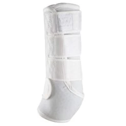 Toklat Originals Woof Wear Training Wrap -Western Cowboy Supplies 194812 571756