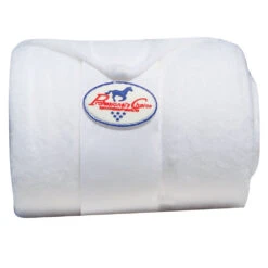 Professionals Choice Choice Deluxe Polo Wrap -Western Cowboy Supplies 19583 79176