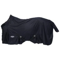 Tough 1 Refresh Ceramic Infused Mesh Sheet -Western Cowboy Supplies 196871 583150