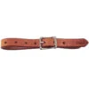 Martin Saddlery Replacement 1in X 27in Martin Saddlery Tug Strap -Western Cowboy Supplies 1999 default l
