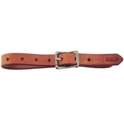 Martin Saddlery Replacement 1in X 27in Martin Saddlery Tug Strap