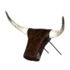 Rank Racks Team Roping Dummy 25in.- 34in. -Western Cowboy Supplies 200498 599677