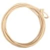 Cashel Company Braided 45' Ranch Rope -Western Cowboy Supplies 200783 600909