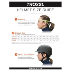 Troxel Liberty Ruby Duratec Riding Helmet 5 Troxel Liberty Ruby Duratec Riding Helmet -Western Cowboy Supplies 2019 troxel helmet size guide 12