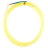 Republic Ropes Rascal Kid Rope -Western Cowboy Supplies 203275 612303