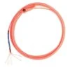 Republic Ropes Rush Core 4 Strand Head Rope -Western Cowboy Supplies 203290 612344