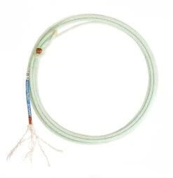 Republic Ropes Reaper Core 4 Strand Lite Heel Rope -Western Cowboy Supplies 203293 612354