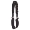 Mustang Nylon Horse Training Surcingle W/Liner -Western Cowboy Supplies 20578 default l