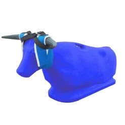 Rope It Up Speed Steer Roping Dummy 9 Rope It Up Speed Steer Roping Dummy -Western Cowboy Supplies 208106 635665