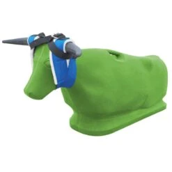 Rope It Up Speed Steer Roping Dummy 11 Rope It Up Speed Steer Roping Dummy -Western Cowboy Supplies 208106 635667