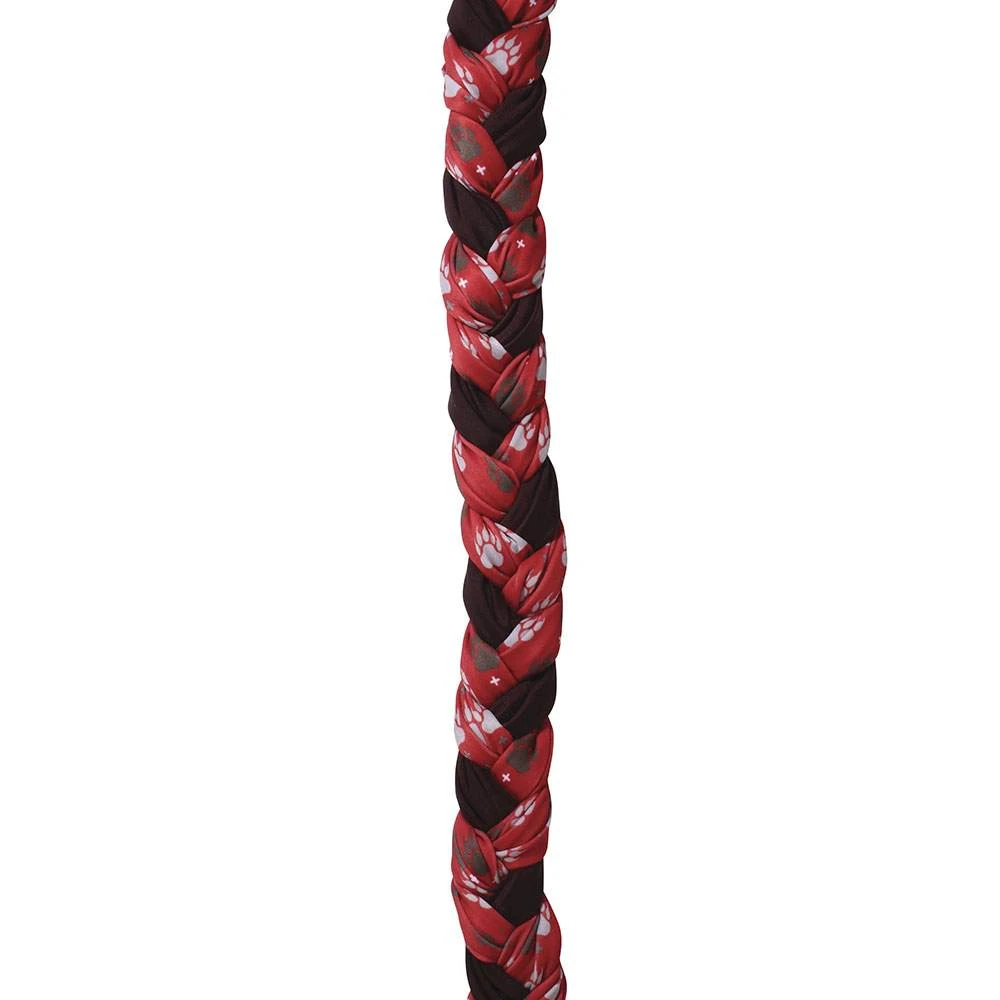 Professionals Choice 34in Tail Tamer Lycra Tail Braid