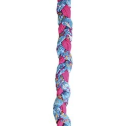 Professionals Choice 34in Tail Tamer Lycra Tail Braid -Western Cowboy Supplies 210448 645976